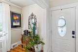 212 Congress Street - Photo 57