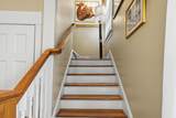 212 Congress Street - Photo 59