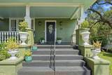 212 Congress Street - Photo 6