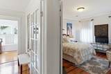 212 Congress Street - Photo 60