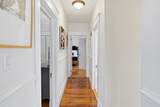 212 Congress Street - Photo 61