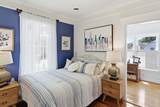 212 Congress Street - Photo 62