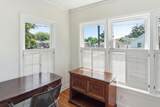 212 Congress Street - Photo 63