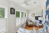 212 Congress Street - Photo 65