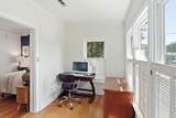 212 Congress Street - Photo 66