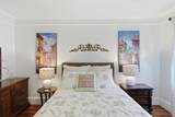212 Congress Street - Photo 69
