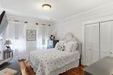 212 Congress Street - Photo 70