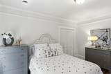 212 Congress Street - Photo 71