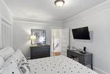 212 Congress Street - Photo 72