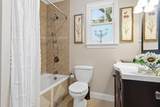 212 Congress Street - Photo 73