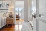 212 Congress Street - Photo 75