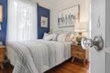 212 Congress Street - Photo 76