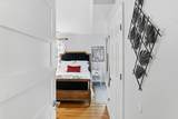 212 Congress Street - Photo 79