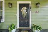 212 Congress Street - Photo 8