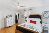 212 Congress Street - Photo 80