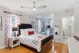 212 Congress Street - Photo 81