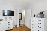 212 Congress Street - Photo 82