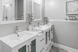 212 Congress Street - Photo 86