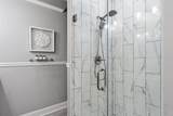 212 Congress Street - Photo 87