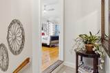 212 Congress Street - Photo 90
