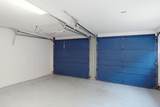 212 Congress Street - Photo 92