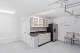 212 Congress Street - Photo 93