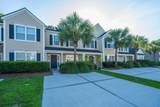 1004 Washitonia Way - Photo 1