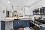 1004 Washitonia Way - Photo 11