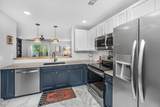 1004 Washitonia Way - Photo 12