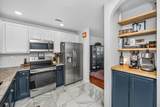 1004 Washitonia Way - Photo 14