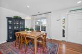 1004 Washitonia Way - Photo 15