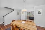 1004 Washitonia Way - Photo 16