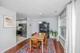 1004 Washitonia Way - Photo 17