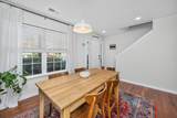 1004 Washitonia Way - Photo 18