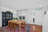 1004 Washitonia Way - Photo 19