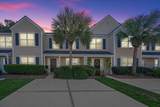 1004 Washitonia Way - Photo 2