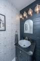 1004 Washitonia Way - Photo 20