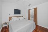 1004 Washitonia Way - Photo 21
