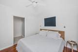 1004 Washitonia Way - Photo 22