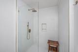 1004 Washitonia Way - Photo 23
