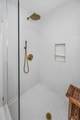 1004 Washitonia Way - Photo 24