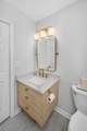 1004 Washitonia Way - Photo 25