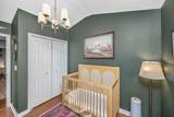 1004 Washitonia Way - Photo 26