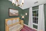 1004 Washitonia Way - Photo 27