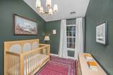 1004 Washitonia Way - Photo 28