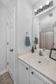 1004 Washitonia Way - Photo 29