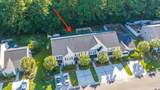 1004 Washitonia Way - Photo 3