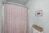 1004 Washitonia Way - Photo 30