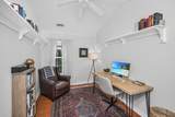 1004 Washitonia Way - Photo 31