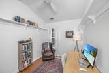 1004 Washitonia Way - Photo 32